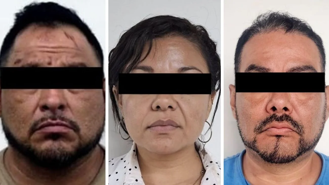 nl_detenidos_secretario_linares_9a997ddfcf