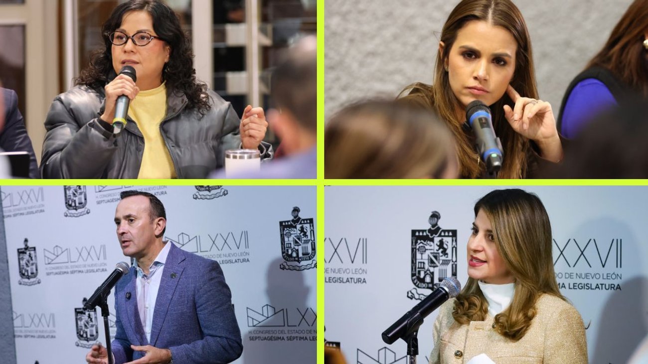 nl_diputados_2_780b68df86