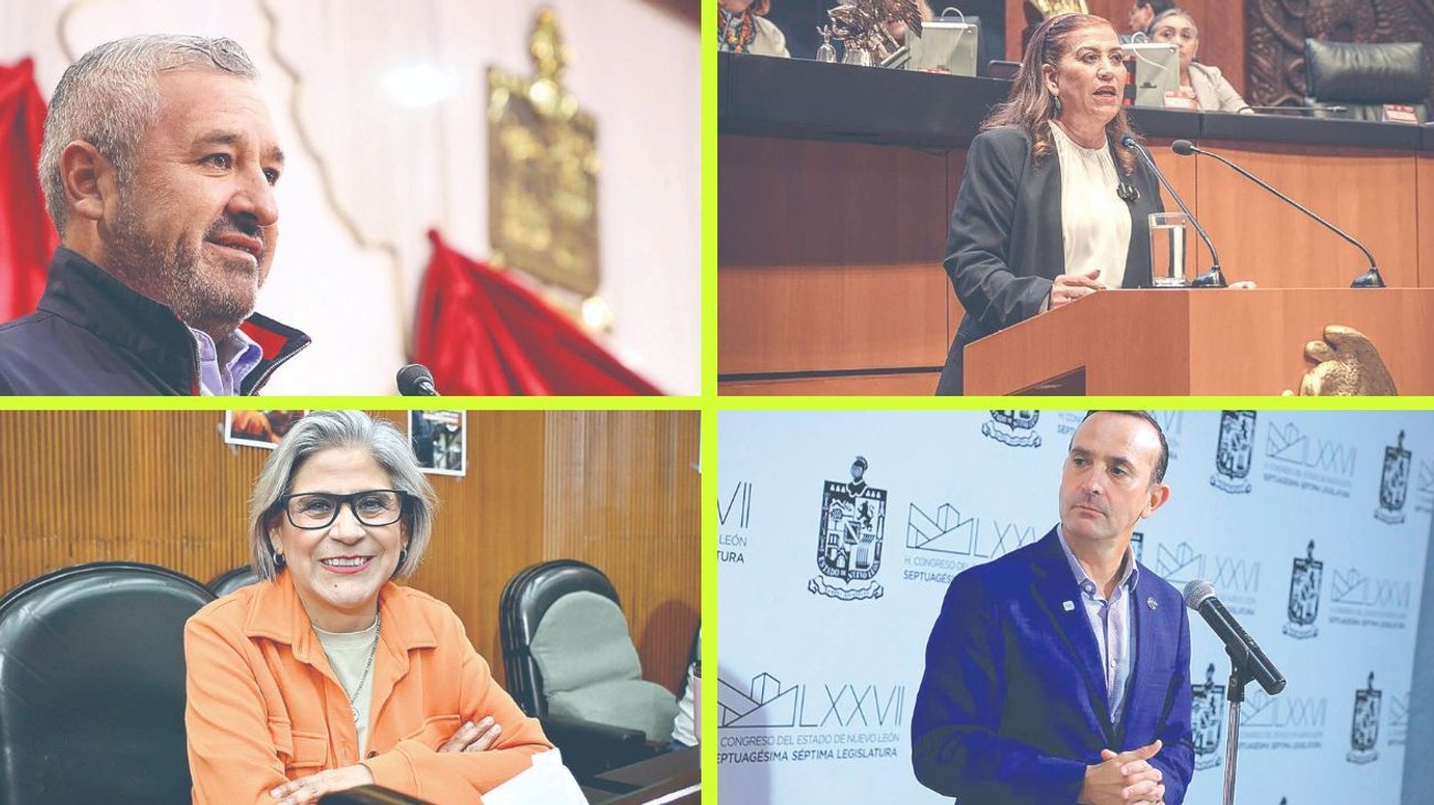 nl_diputados_3_06ee4877e1