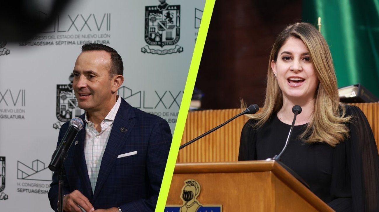 nl_diputados_4d2eab026f