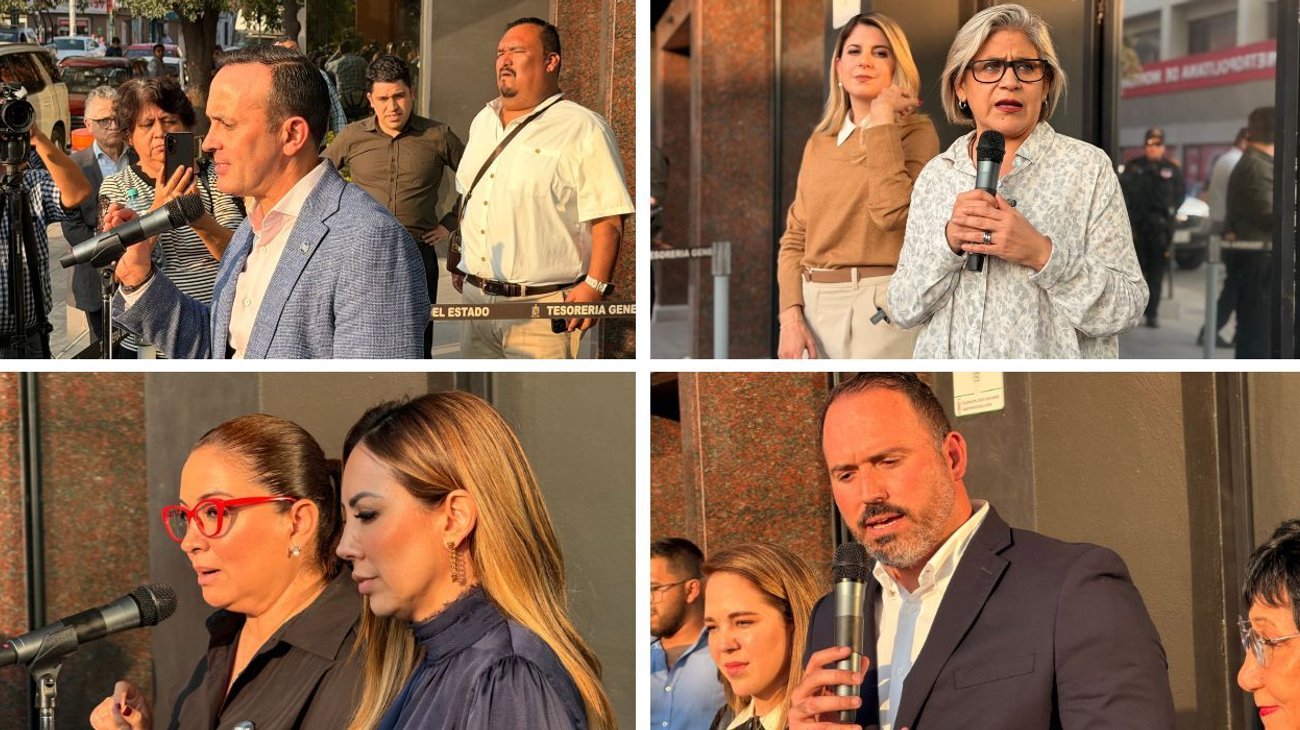 nl_diputados_58b4dc1e24