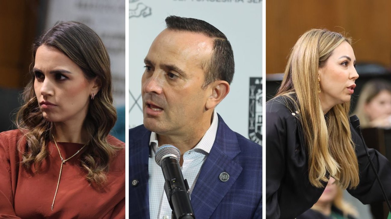 nl_diputados_pri_pan_prd_ab33465402