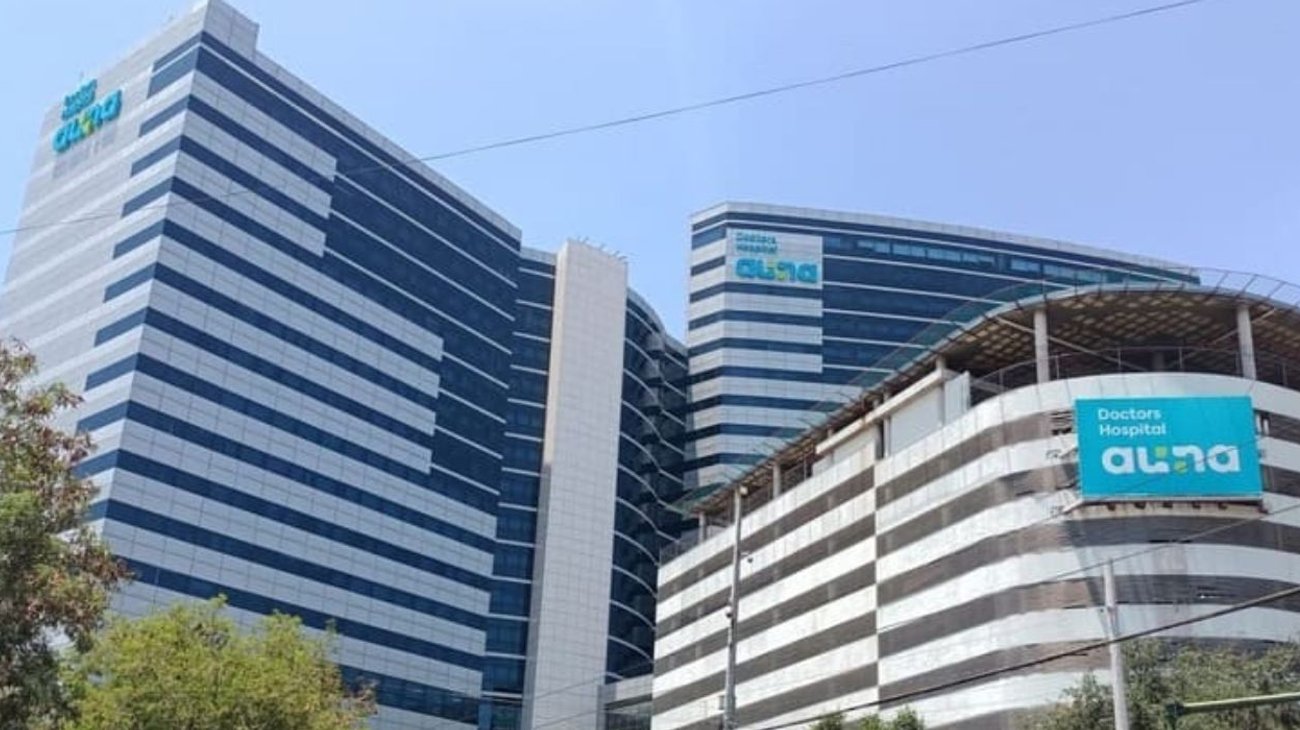 nl_dr_hospital_cdbfe9f979