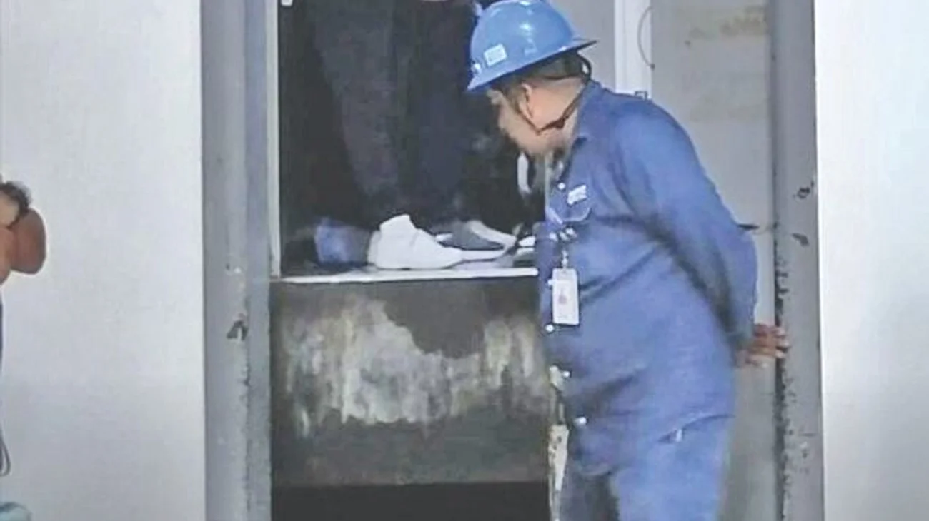 nl_elevadores_37cfb1aa7e