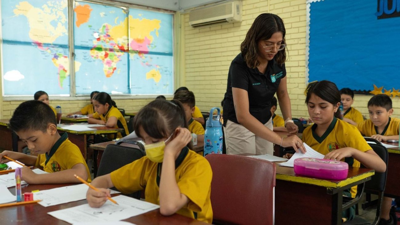 nl_erce_2025_be5406d53f