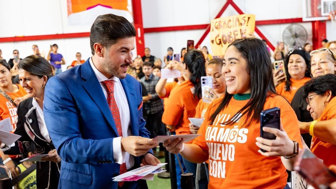 nl_estado_inversion_mujeres_ca9170a7f1