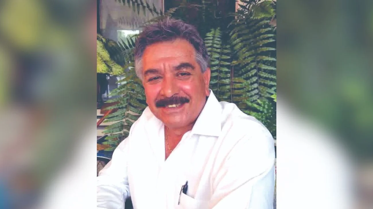 nl_exsecretario_linares_e56b917d89