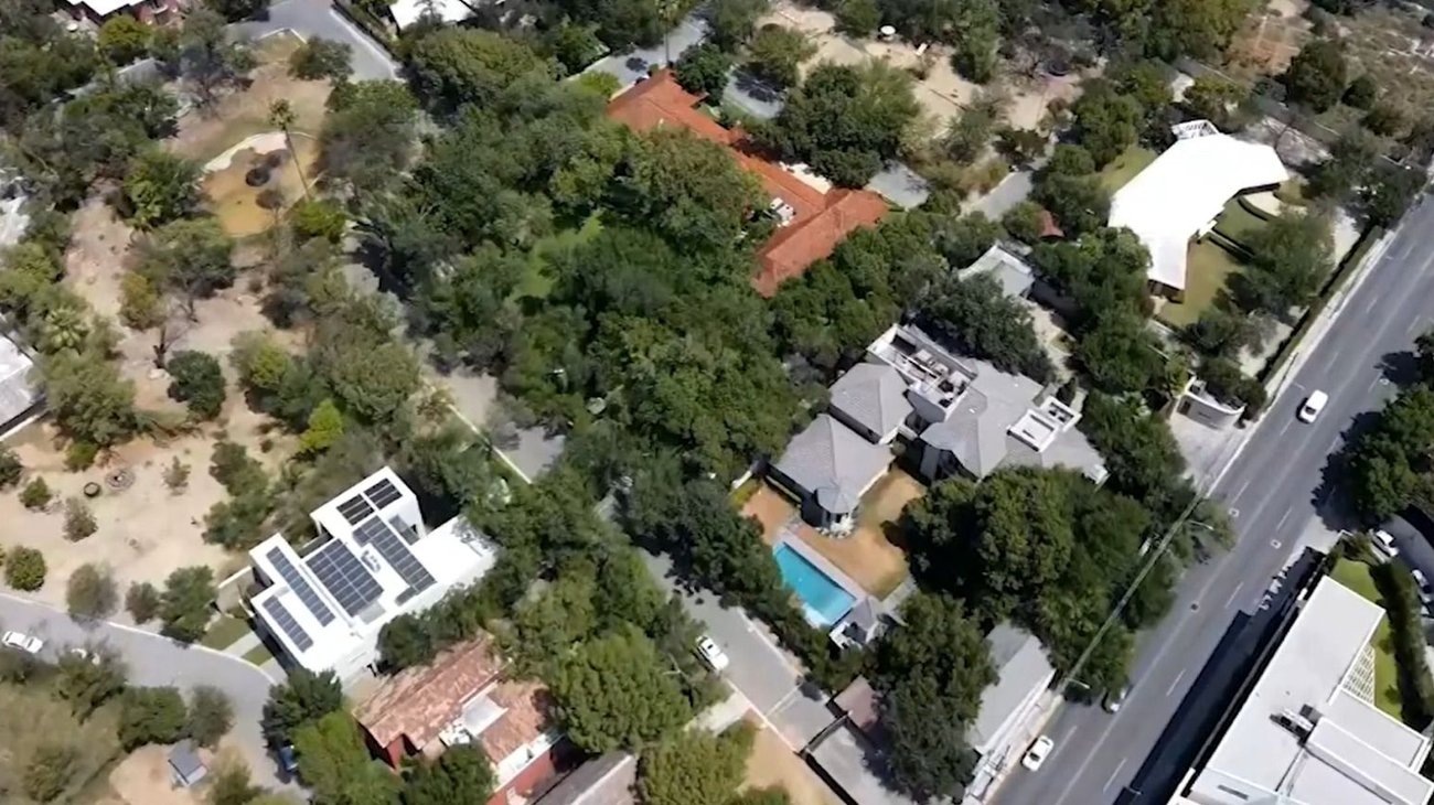 nl_extorsion_san_pedro_9f82a214d4