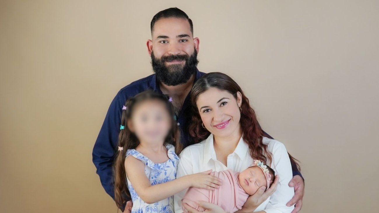 nl_familia_bebe_sindrome_de_down_a999456766