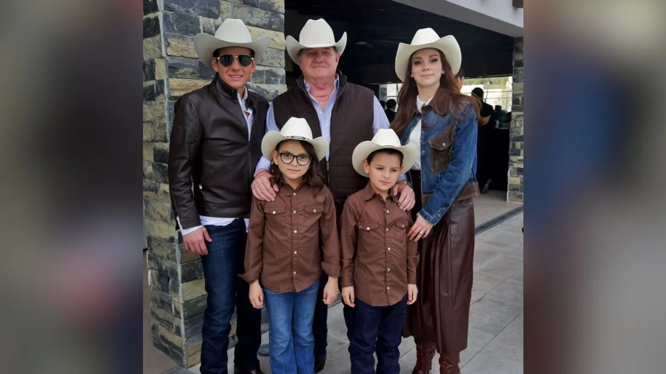 nl_familia_mike_flores_6762eca695