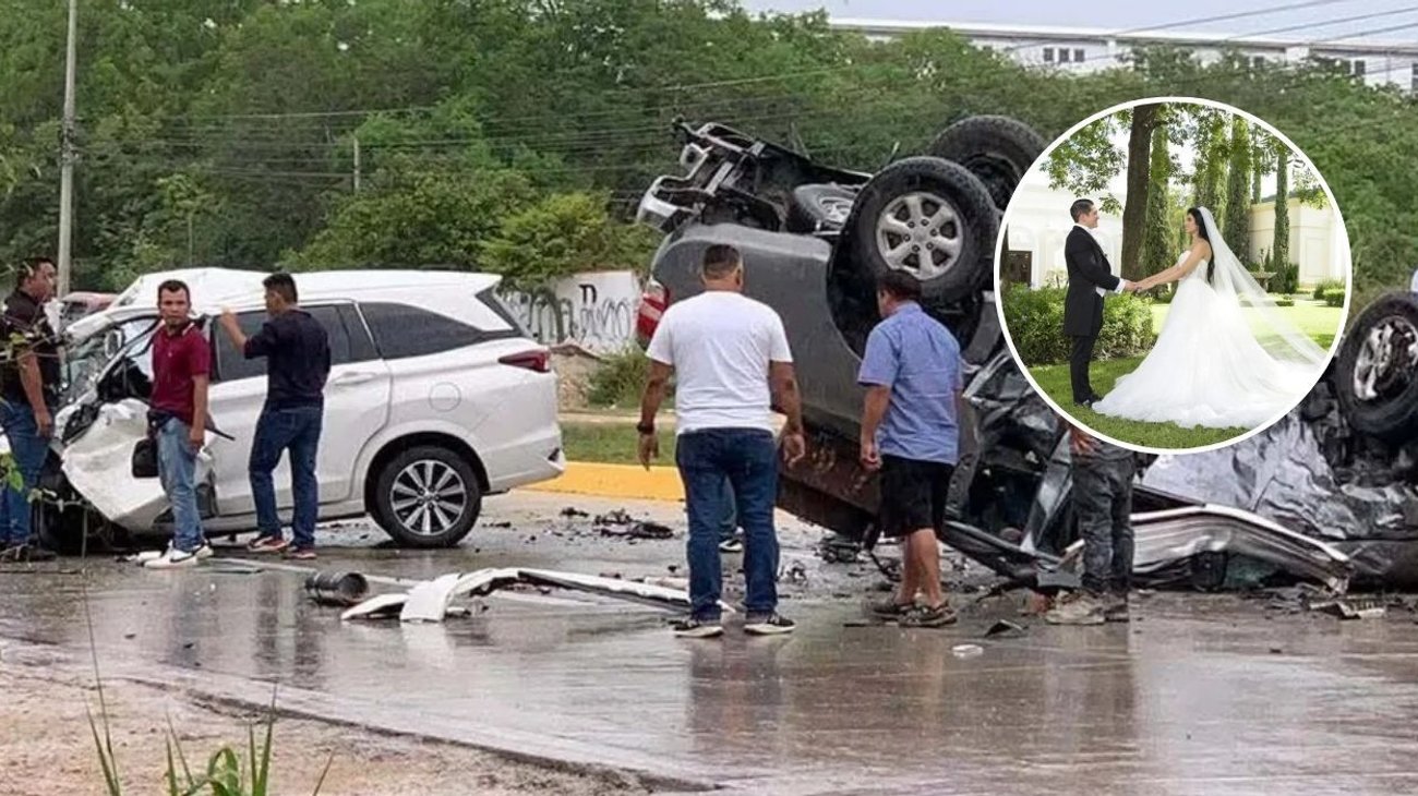 nl_familia_regia_cancun_397ce6ce39