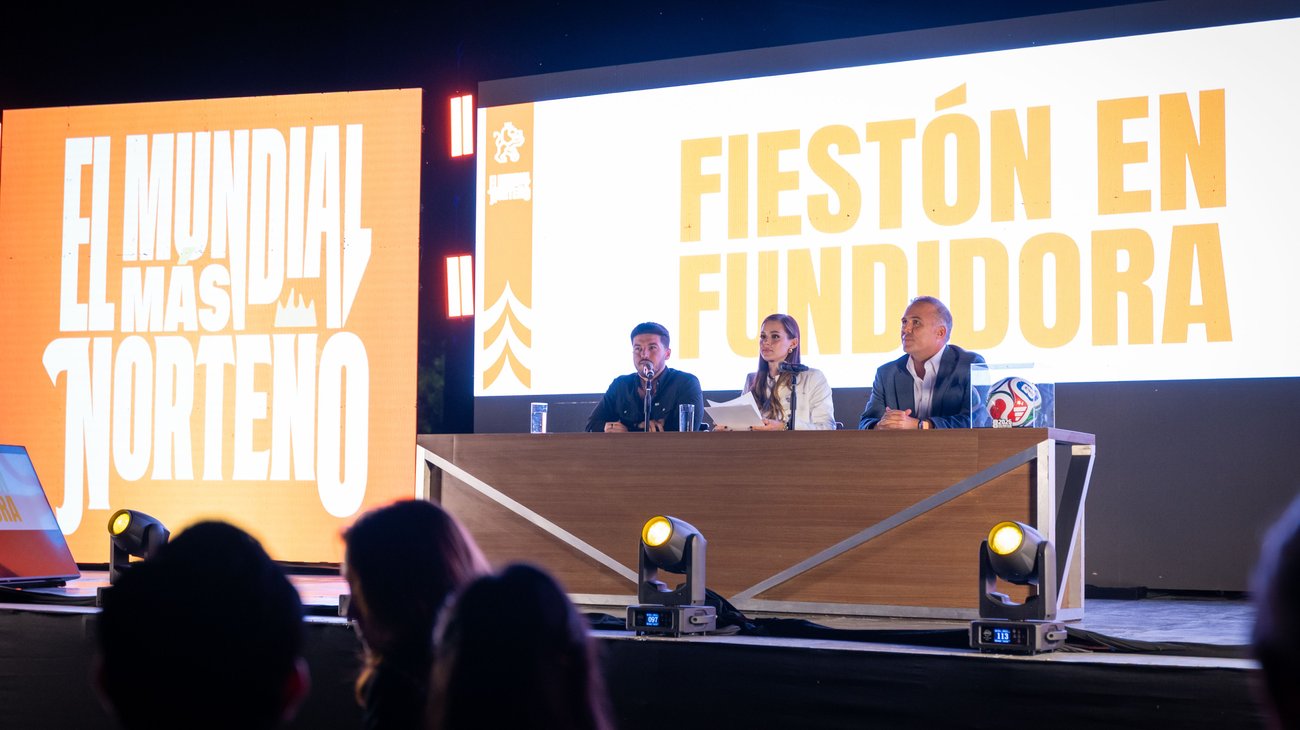 nl_fan_fest_presentacion_ade9f11449