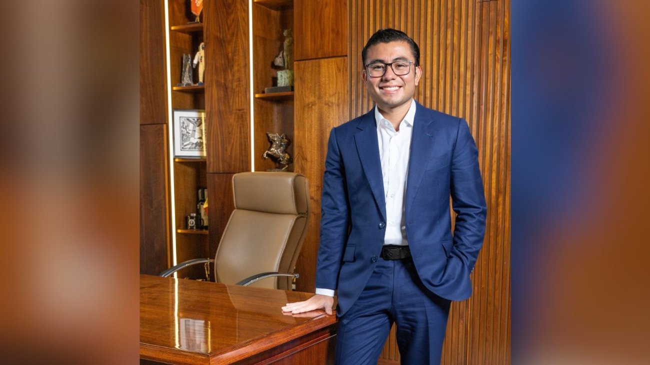 nl_felix_arratia_8bc10709bc