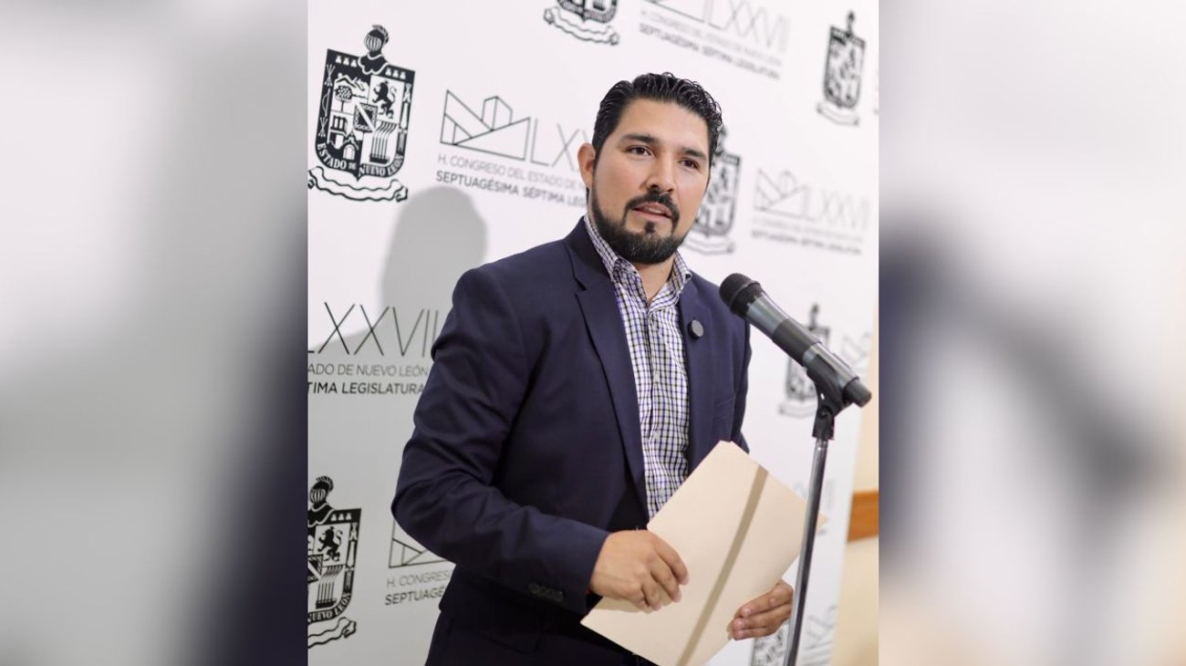 Proponen incentivar a empresas que apoyen a estudiantes