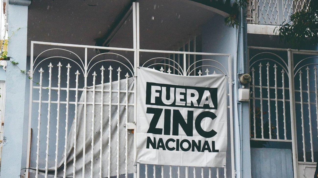 nl_fuera_zinc_nacional_bfcf8a0b42