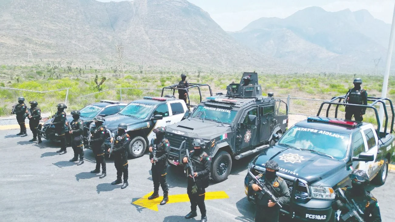 nl_fuerza_civil_3d53cad154