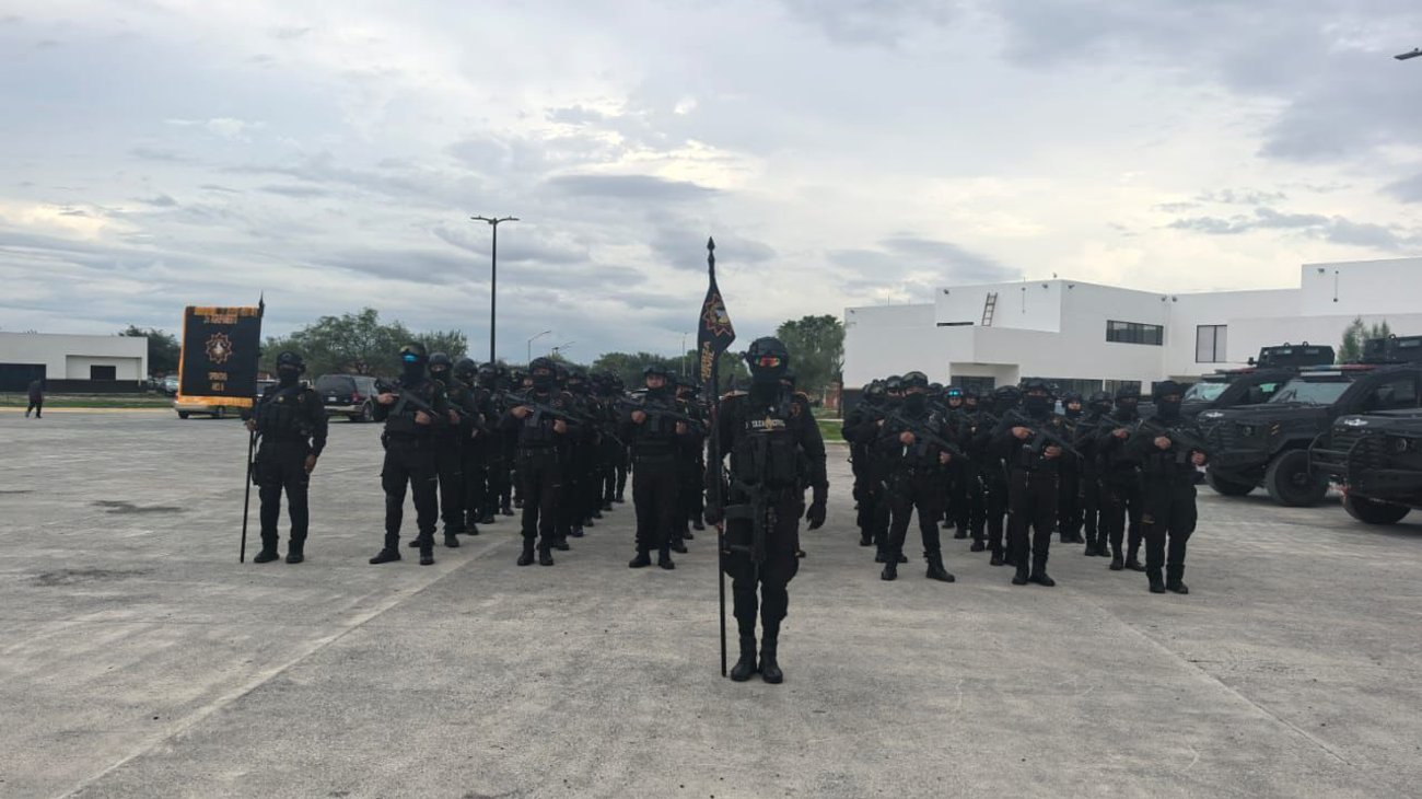 nl_fuerza_civil_6eca360dcc