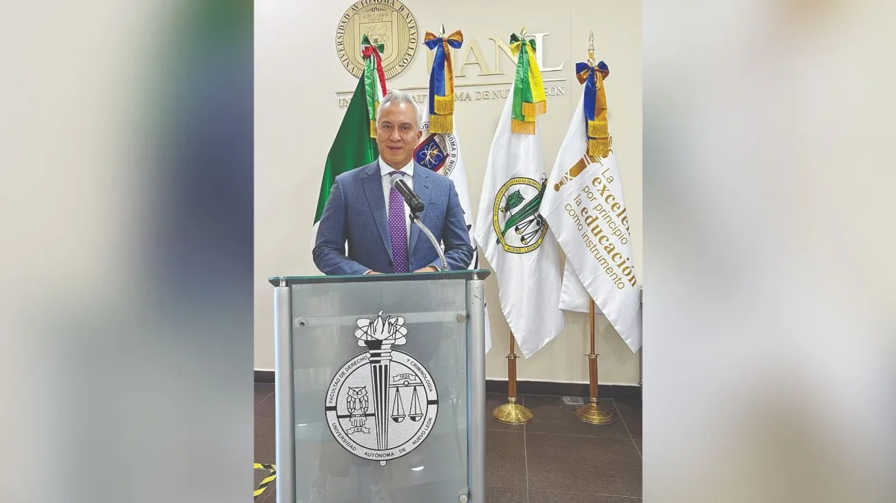 nl_gabriel_regis_lopez_2659c31b6d