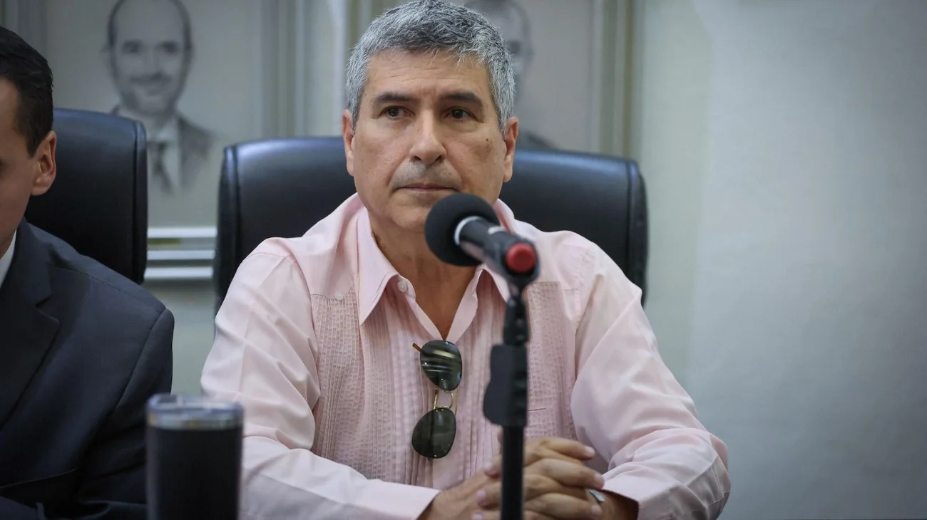 nl_gabriel_todd_66dd7e100f