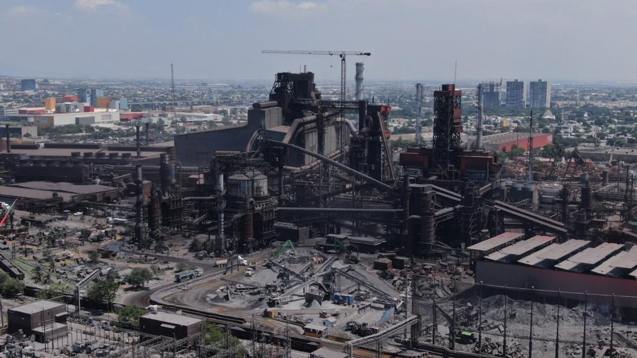 nl_gigantes_toxicos_cfa5f75082