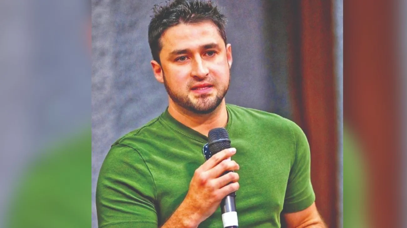 nl_glen_villarreal_16cf1ad2c7