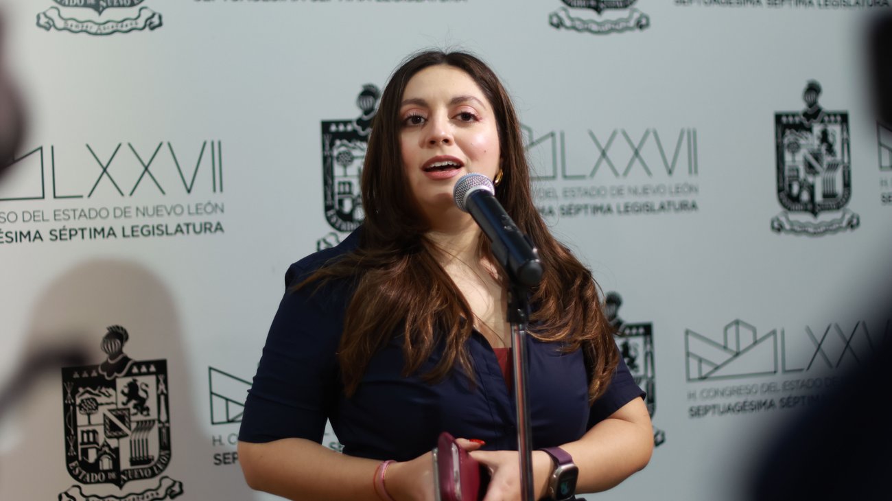 Piden diputados investigación objetiva en el caso Karina Barrón