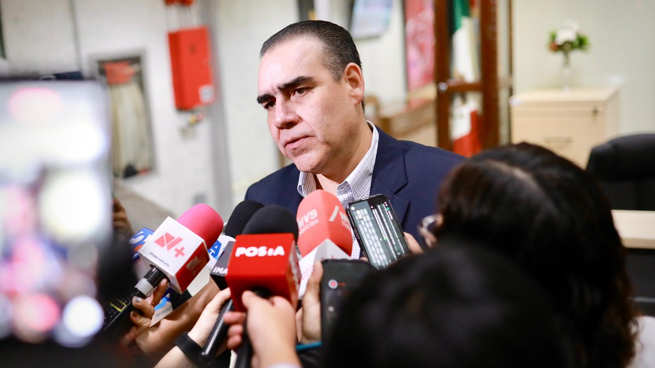 nl_heriberto_trevino_4ea062da6d