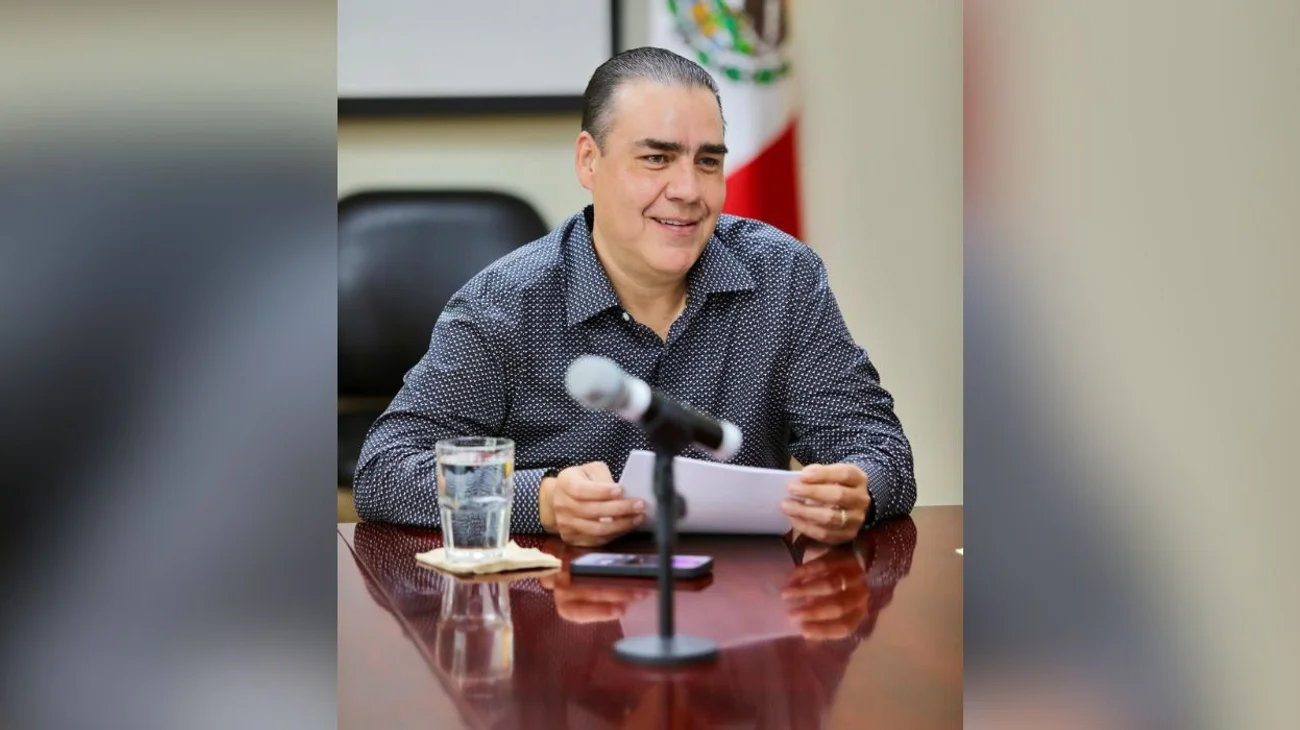 nl_heriberto_trevino_b9278728e8