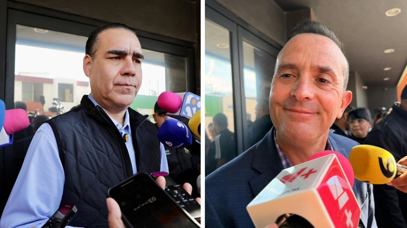 nl_heriverto_trevino_carlos_de_la_fuente_e581573070