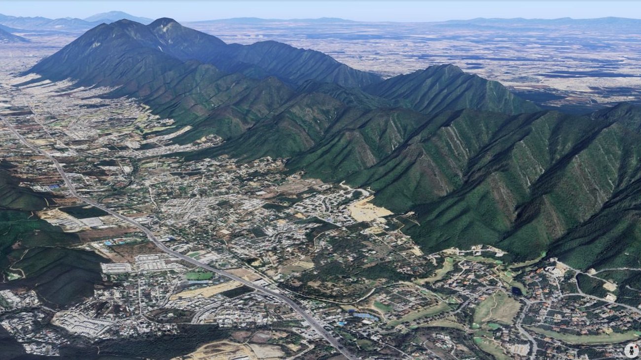 nl_huajuco_588408aa2b