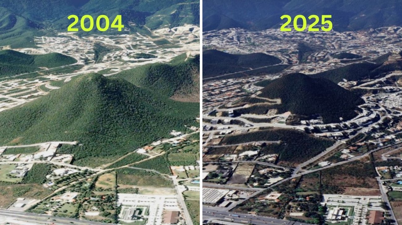 nl_huajuco_portada_6f9a056fd5