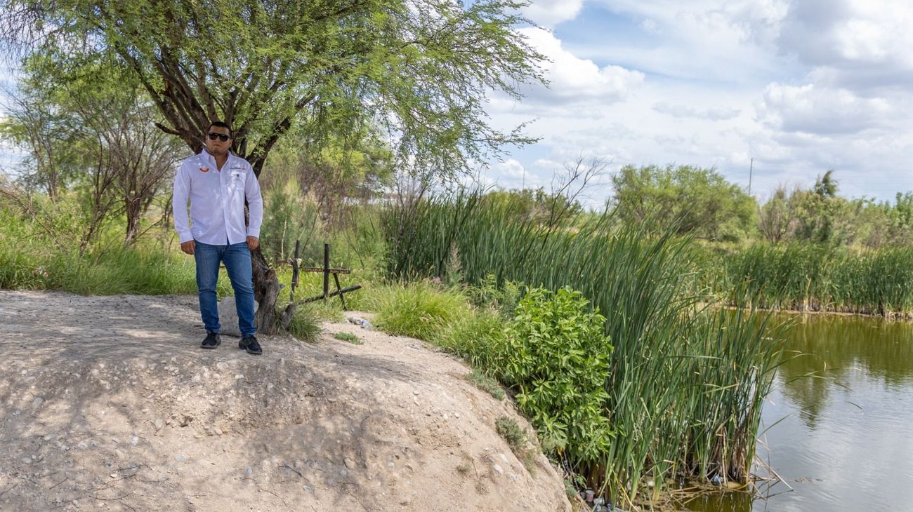 nl_humedales_zuazua_1815a6fdaf