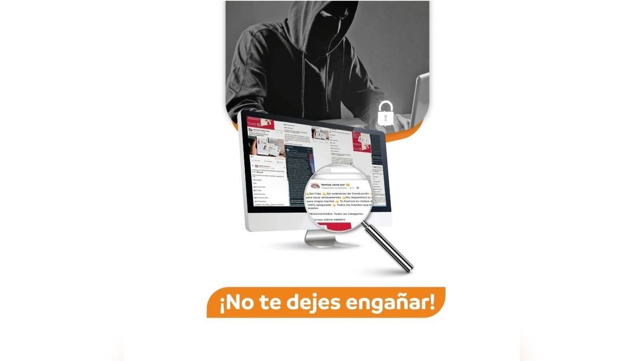 nl_icv_alerta_33689db816