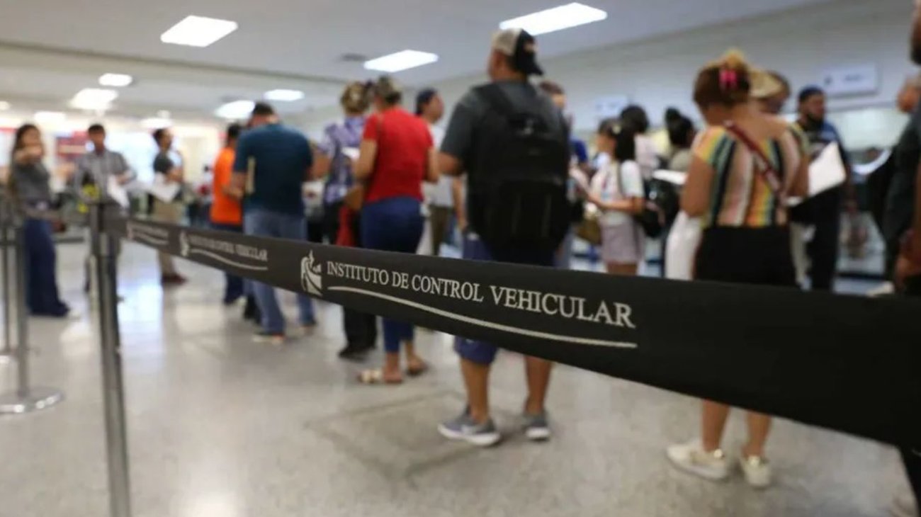 nl_icv_instituo_de_control_vehicular_383ea10422