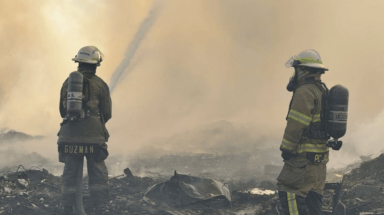 nl_incendios_4a6dd059eb