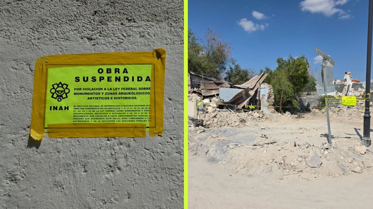 nl_inmueble_historico_pesqueria_6e10b70a32