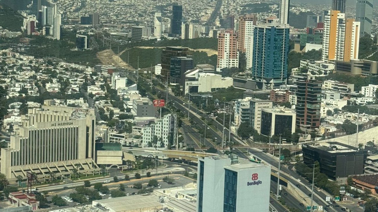 nl_interconexion_68bc30b6bc