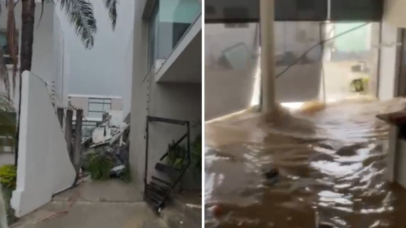 nl_inundaciones_sur_mty_20cea9c358