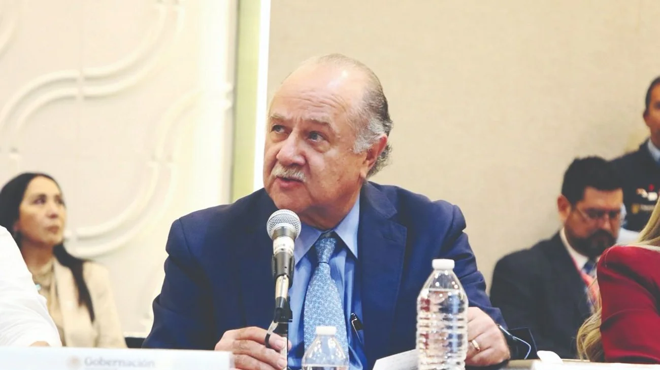 nl_javier_navarro_1572766c33