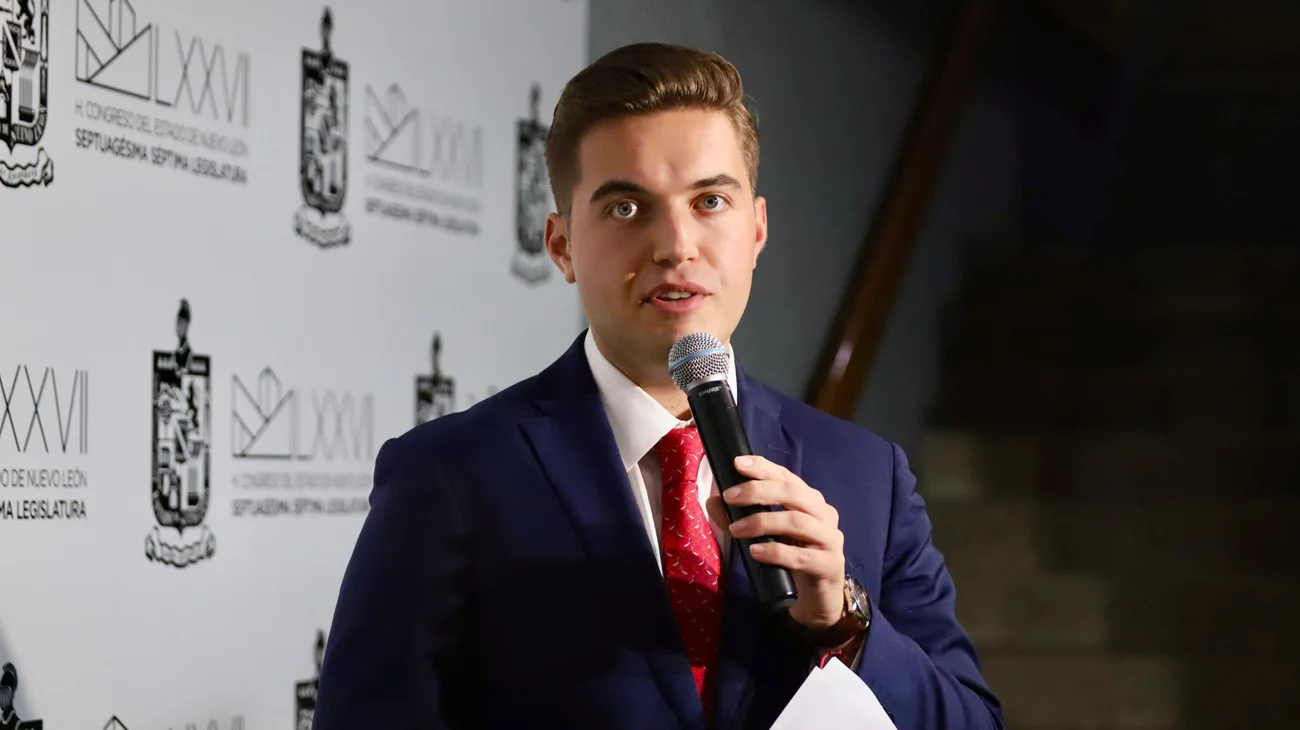 Proponen pruebas gratis de ETS y más educación sexual en NL