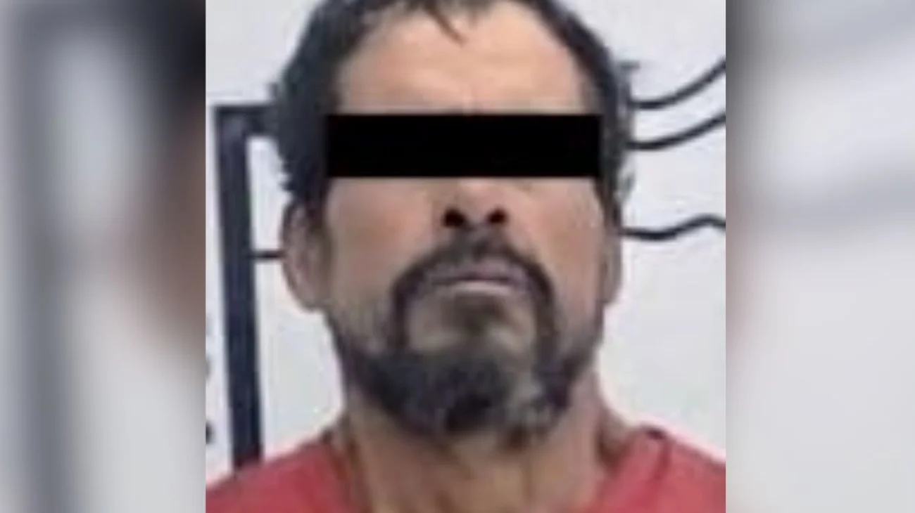 nl_jose_n_d5292591b0