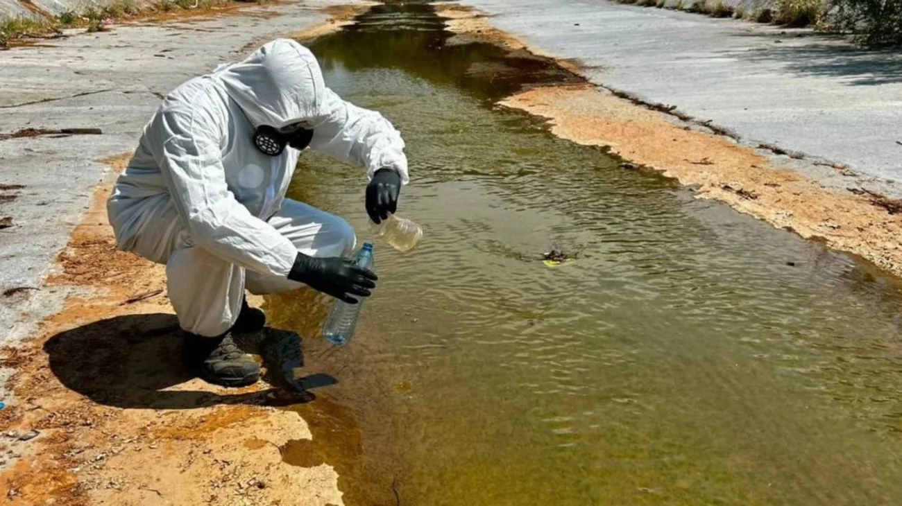 nl_la_talaverna_1_2c3522880d