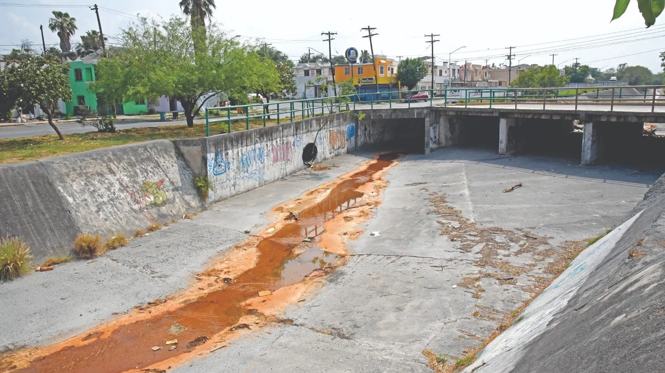 nl_la_talaverna_3973c84d6d