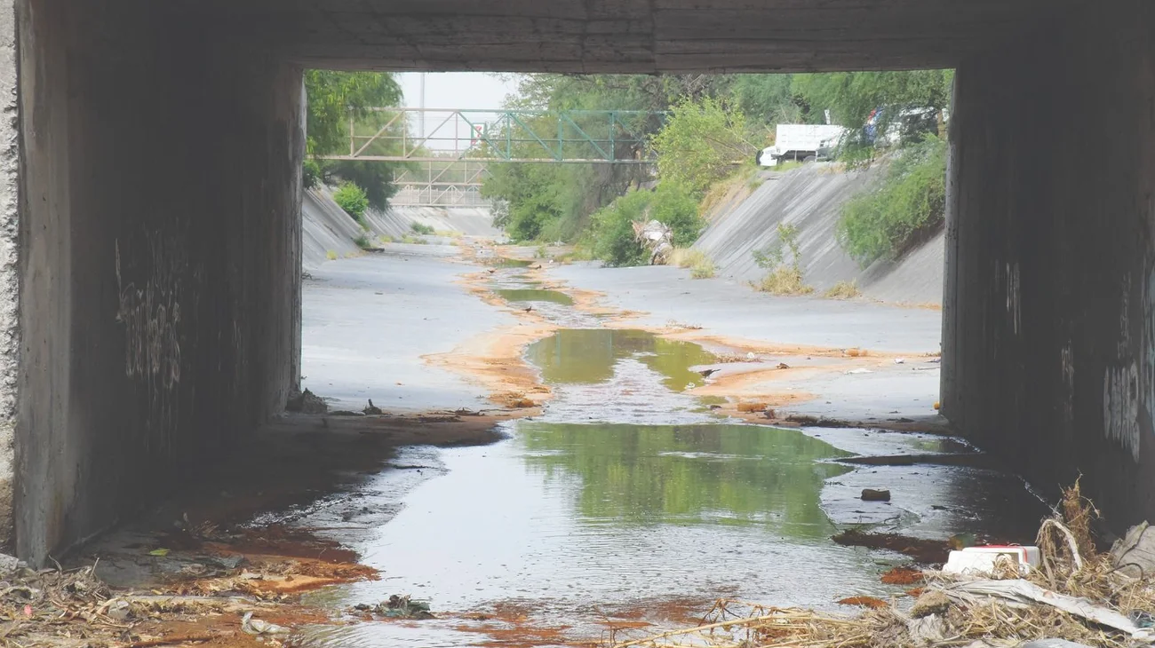 nl_la_talaverna_5eddf79ab0