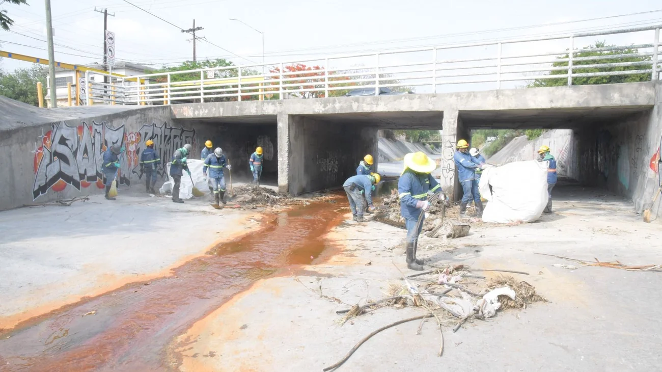 nl_la_talaverna_94a33f81c6