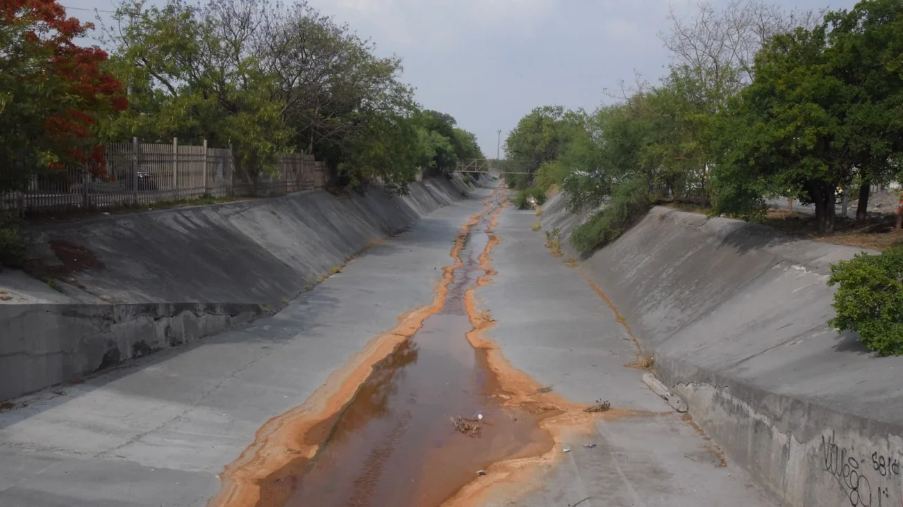 nl_la_talaverna_ef6050264b