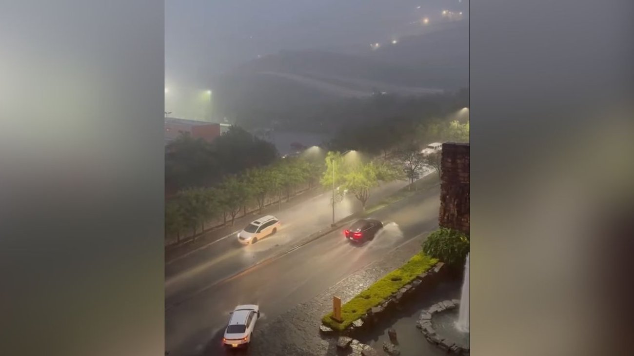 nl_lluvias_dd3ef8d263