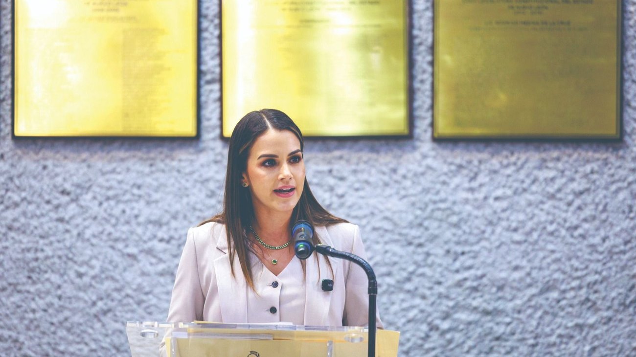 nl_lorena_de_la_garza_71ba48b161