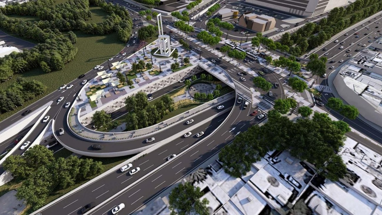 nl_los_tubos_distribuidor_dc88d38a64