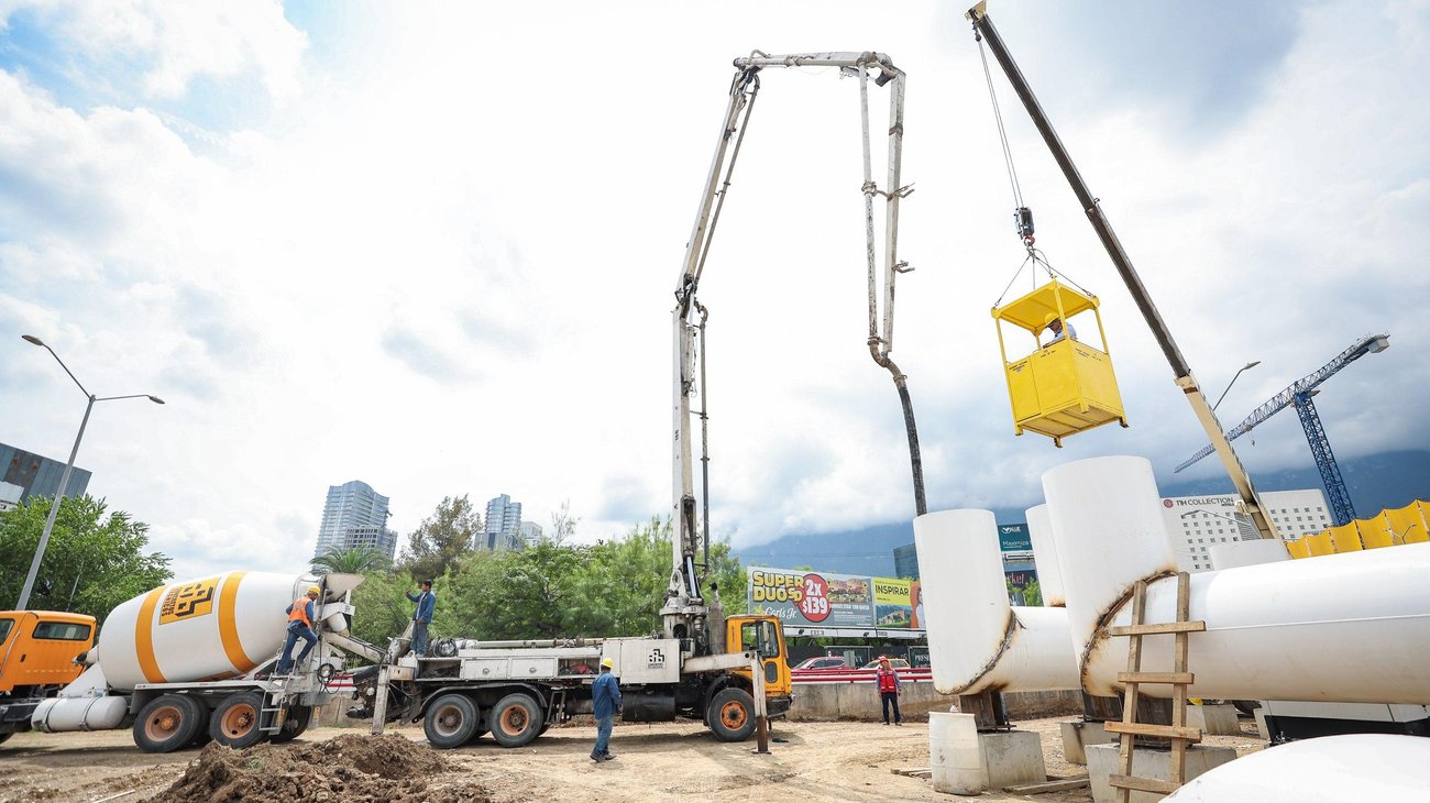 nl_los_tubos_san_pedro_8e7eeb2925